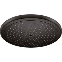 Hansgrohe Croma 280 (26220670)