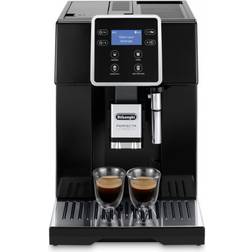 De'Longhi Perfecta Esam420.40. b Macchina Combi