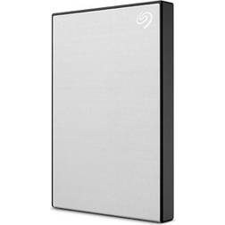 Seagate One Touch disco duro externo 2000 GB Oro rosa