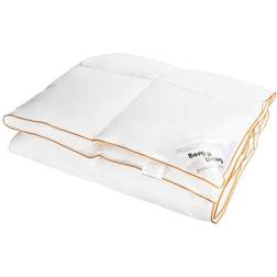 Borg Living BL-200 Dundyne (200x140cm)