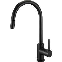 Adora Imperia Flex U (12818.26)