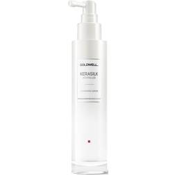 Goldwell Kerasilk Revitalize Nourishing Serum 100ml