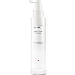 Goldwell Kerasilk Revitalize Nourishing Serum