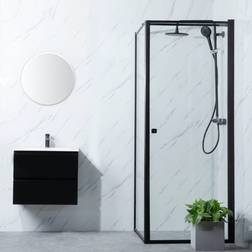 Bathlife Profile (COMBO00000340) 700x900x2000mm