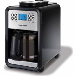 Morphy Richards 162101