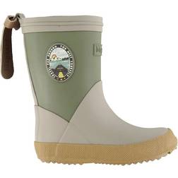 bisgaard Kinderen Rubber Gummistiefel - 34