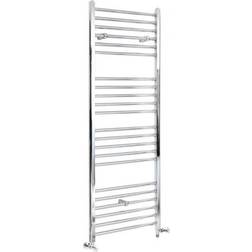 Milano Kent (DF-HTRF040160C) mm Chrome