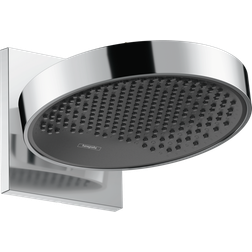 Hansgrohe Rainfinity 250 (26226000)