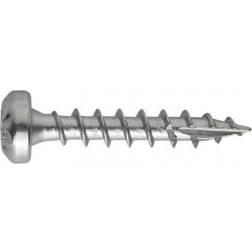 NKT 150325 Woodscrews 100st