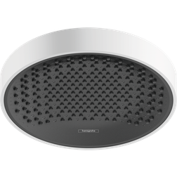 Hansgrohe Rainfinity 250 (26228700)
