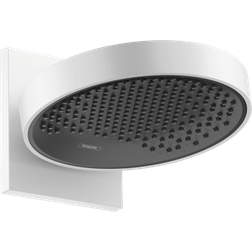 Hansgrohe Rainfinity 250 (26226700) Blanc