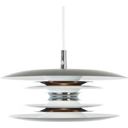 Belid Diablo Pendant Lamp 30cm