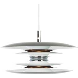 Belid Diablo Pendant Lamp ∅ 30cm