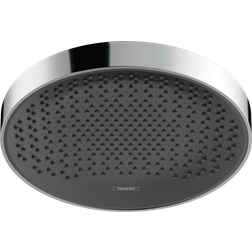Hansgrohe Rainfinity 360 (26231000) Chrom