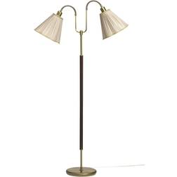 AH Belysning Gripsholm Golvlampa 148cm