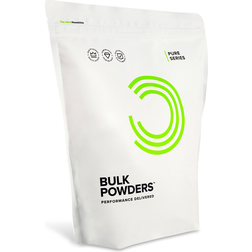 Bulk Powders Inulinpulver 1kg