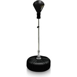 Avento Standing Boxing Ball