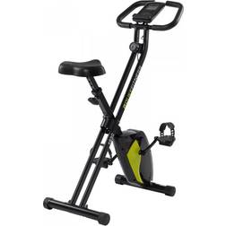 Duke Fitness XB30