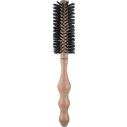 Philip B Round Brush Small 45mm