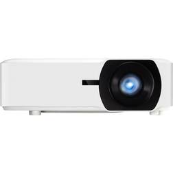 Viewsonic LS850WU Data Projector 5000 ANSI Lumens 1920x1200