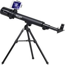 Eastcolight 60 Smart Telescope