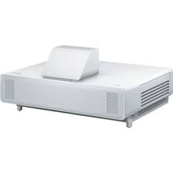 Epson EB-800F 3LCD Projector