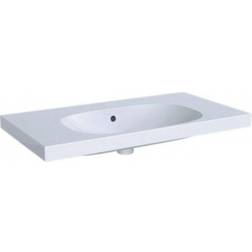 Geberit Acanto (500.624.01.2)