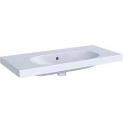 Geberit Acanto Lavabo Mural 500634012 900 x 420 mm