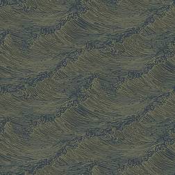 Boråstapeter The Wave - 3117