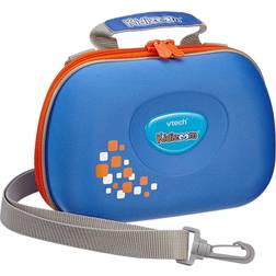 Vtech Kidizoom Travel Bag