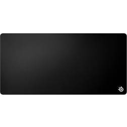 SteelSeries Qck 63842 Cloth Gaming Mousepad