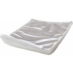 Anova - Vacuum Bag 50pcs