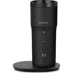 Ember Smart Termosmugg 35.5cl