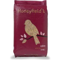 Honeyfields Robin 12.6kg