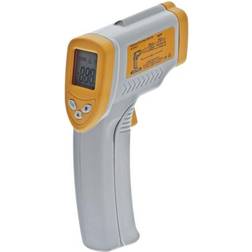Infrared Thermometer Køkkenudstyr