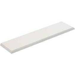 Lundbergs Helen 10319 MDF Fönsterbräda 190x2cm