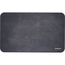 Endeavor - Skärbräda 34cm