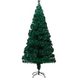 vidaXL 321030 Julgran 240cm