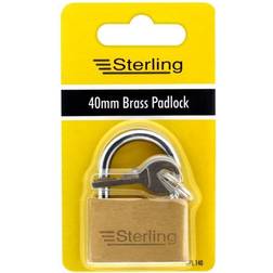 Sterling BPL140