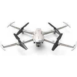 Syma X30