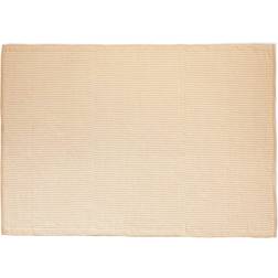 Hay Tapis Matto 170 x 240 cm