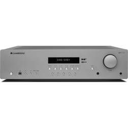 Cambridge Audio AXR100D