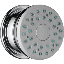 Hansgrohe Bodyvette (28467000) Cromo
