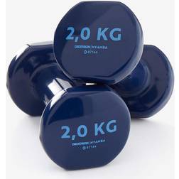 Nyamba Tone Dumbbell 2x2kg