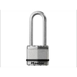 Master Lock MLKM1LJ