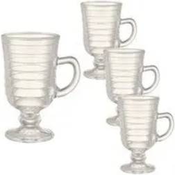 Dorre Gigi Latteglas 13cl 4st