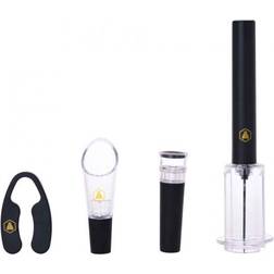 Laguiole Air Pump Barsæt 4stk