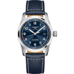 Longines Spirit (L3.810.4.93.0)