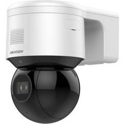 Hikvision DS-2DE3A404IW-DE/W