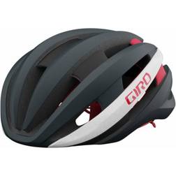 Giro Synthe II MIPS